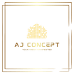 aj concept
