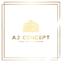 aj concept