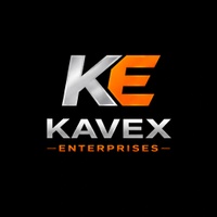 Kavex Enterprises