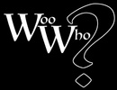 WooWho