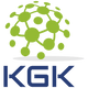 Groundwork and Demolition
