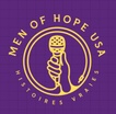 Men of Hope USA (MOHUSA)