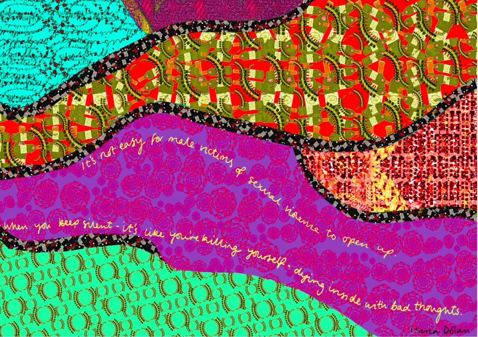 Home [menofhopeusa.org]