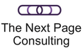 The Next Page consulting
