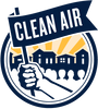 Clean Air Coalition of Western New York