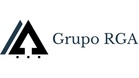 Grupo RGA