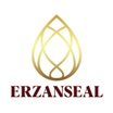 ERZANSEAL SDN BHD