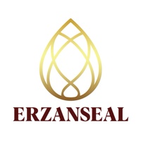 ERZANSEAL SDN BHD