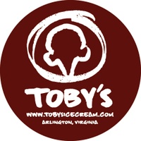 Toby's Ice Cream is open in Vienna, but only on weekends for now