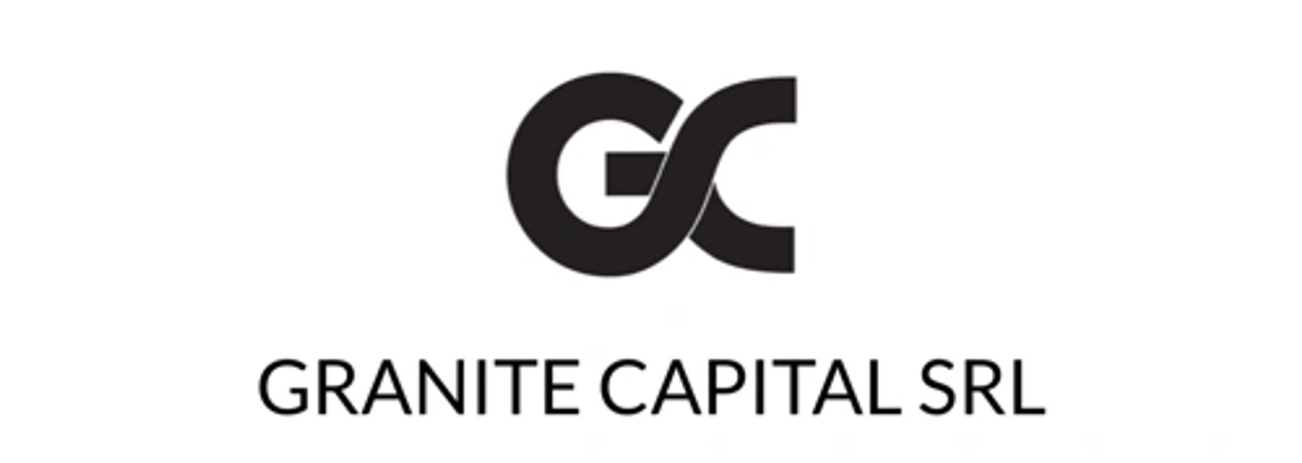 Granite Capital Granite Group SRL