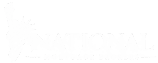 MyNatioal Mortgage
