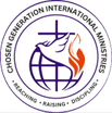Chosen Generations International Ministries