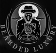 Bearded Luxury Travel