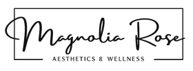Magnolia Rose Aesthetics & Wellness
