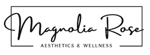 Magnolia Rose Aesthetics & Wellness