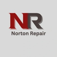nortonrepairsd.com