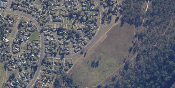 Local Councils Land Eco Consulting