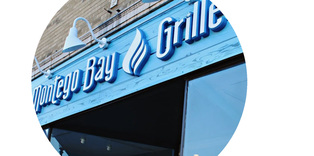 MONTEGO BAY MUSIC NITES Tom Lounges Entertainment, LLC