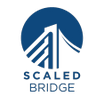 ScaledBridge