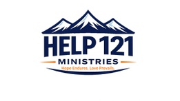 Help 121