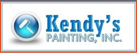 Kendy's Painting Inc.