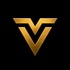 VULAR WEAR 