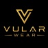 VULAR WEAR 