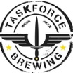 Task Force Brewing