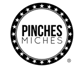 Pinches Miches