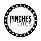 Pinches Miches