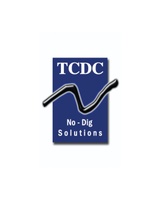 Trenchless Creative Drilling Company