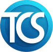 Tassi Cleaning Services 
