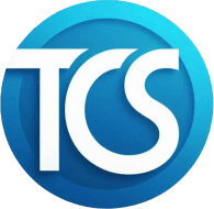 Tassi Cleaning Services 