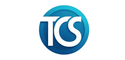 Tassi Cleaning Services 