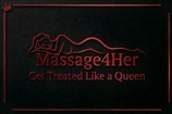 Massage 4 Her