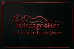 Massage 4 Her