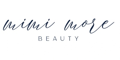 mimi more
beauty