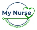 My Nurse
concierge nursing services