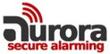 Aurora Secure Alarming