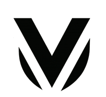 Vanguard Visuals