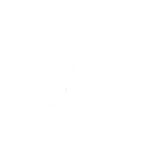 C.H.U.Y Mangueras