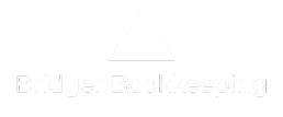 Bridger Bookkeeping
