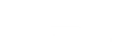 Bridger Bookkeeping