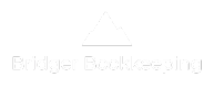 Bridger Bookkeeping