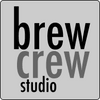 Brew Crew Studio