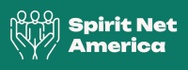 Spirit Net America