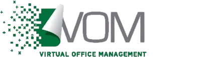 VOM - Virtual Office Management