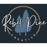 Rebel Pine Creative