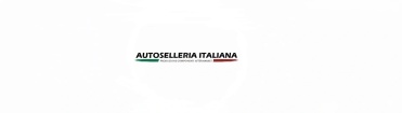 AUTOSELLERIA ITALIANA 