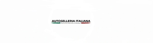 AUTOSELLERIA ITALIANA 